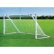 Poarta minifotbal 250x110x170 cm